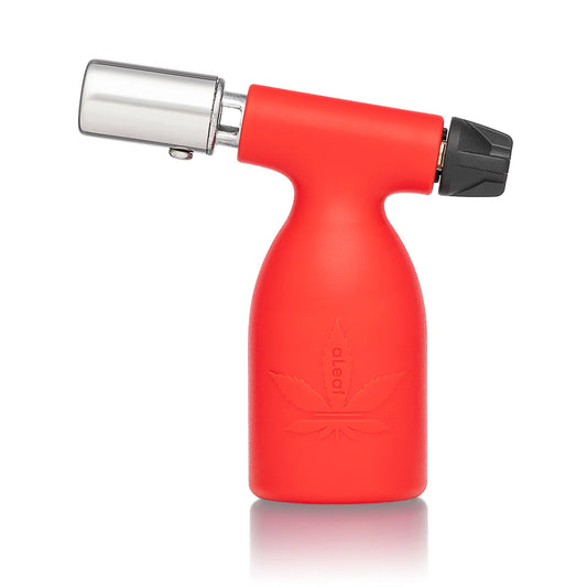 aLeaf 3.5” Blow Torch