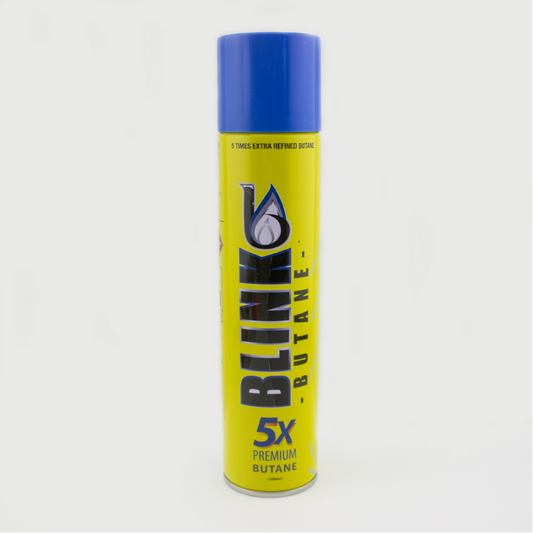 Blink 5x Butane