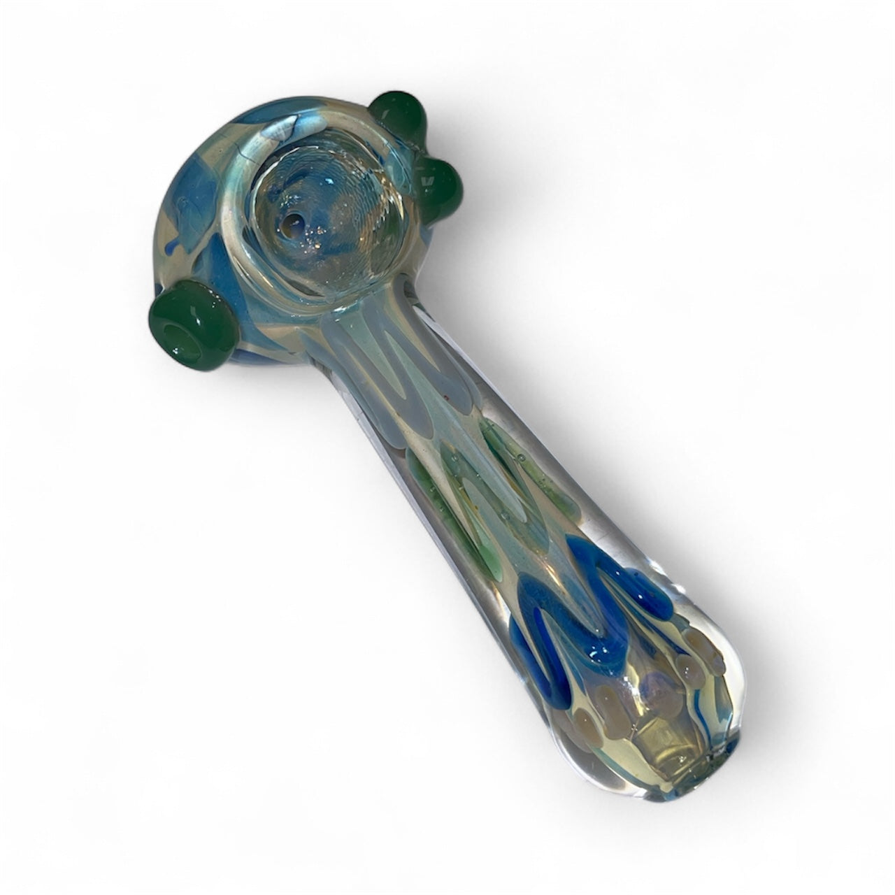 Handpipe 4.5”