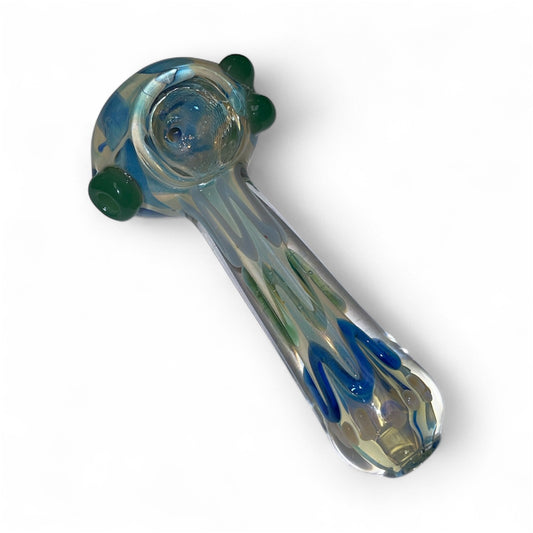 Handpipe 4.5”