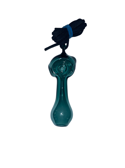 Necklace Handpipe 3”