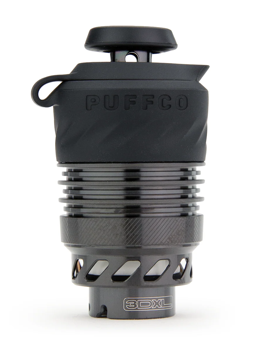 Puffco Peak Pro 3DXL Chamber
