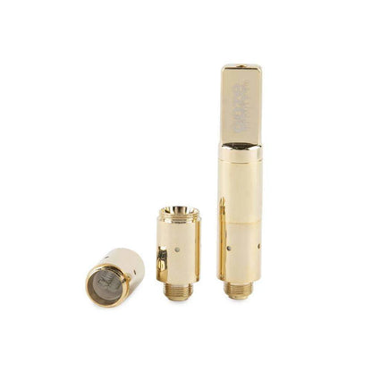Ooze Slim Twist Pro