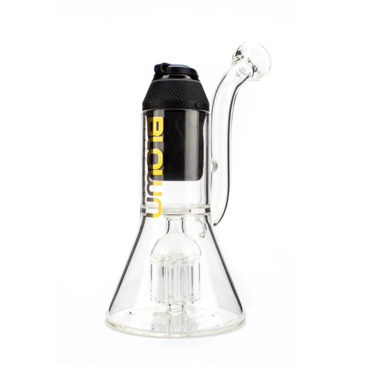Blown Infinitum Proxy Dab Rig Gold