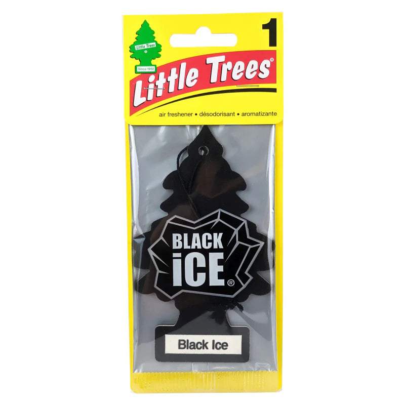 Little Trees Air Freshener