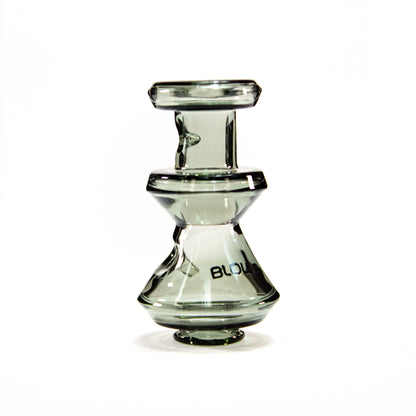 Blown Pinnacle Pivot Dry Top