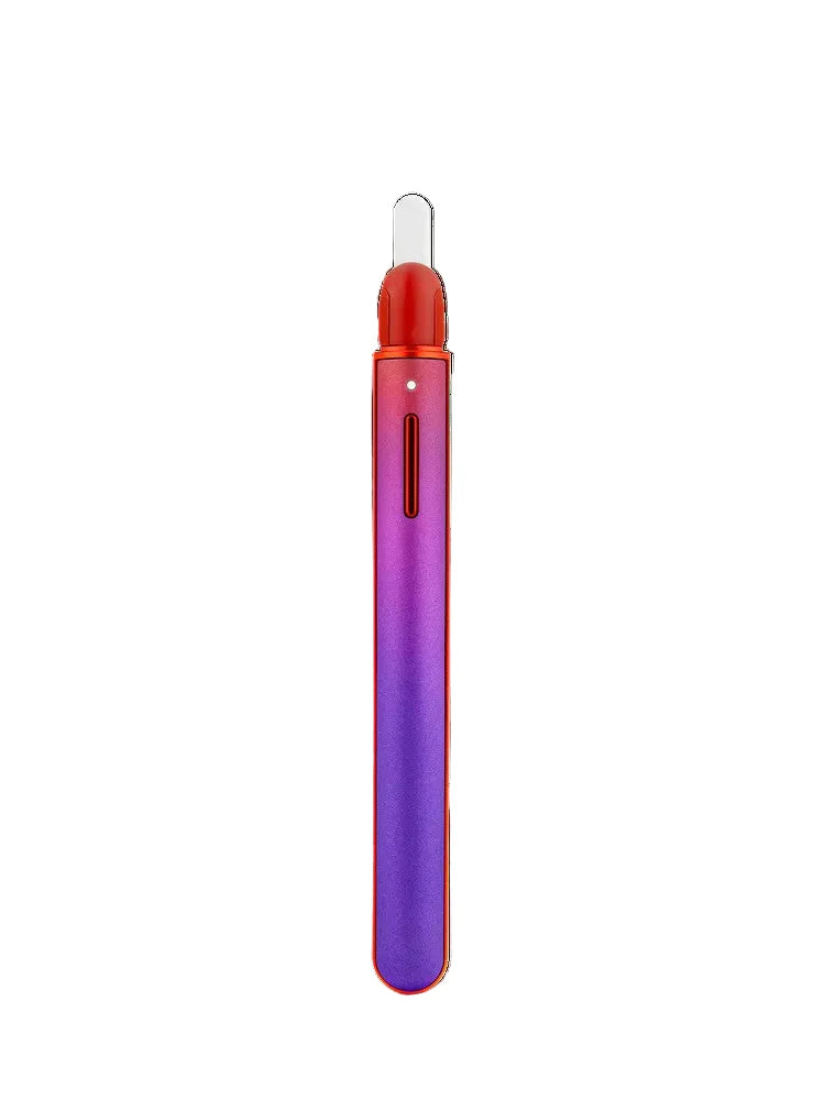 Puffco Hot Knife Plasma Limited Edition