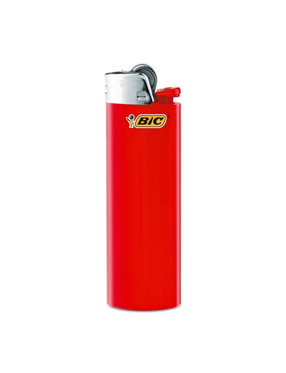 Bic Lighter