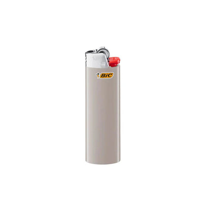 Bic Lighter