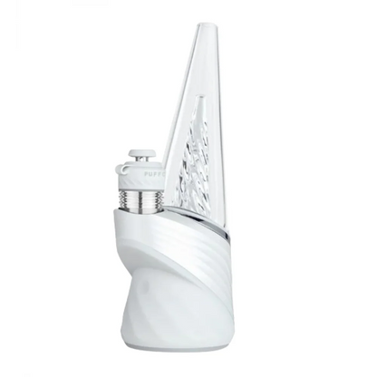 Puffco Peak Pro