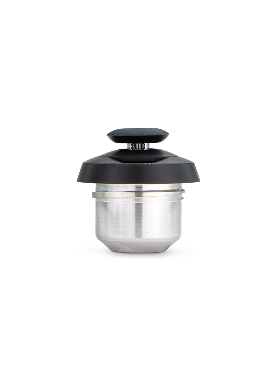 Puffco Proxy 3D Chamber V2