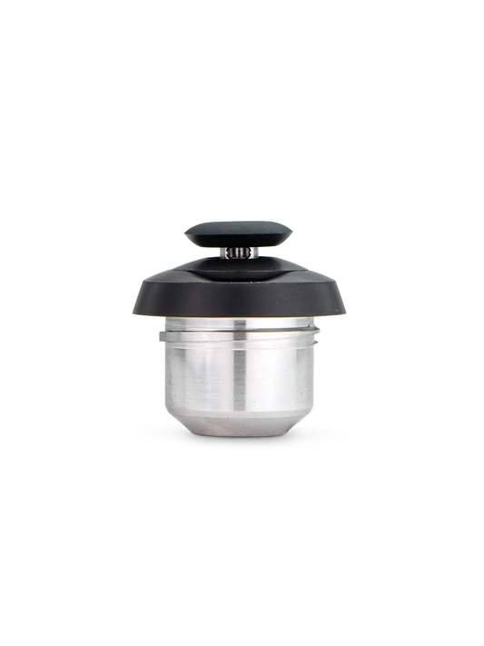 Puffco Proxy 3D Chamber V2