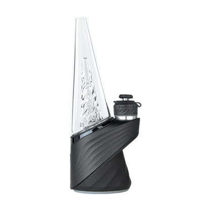 Puffco Peak Pro
