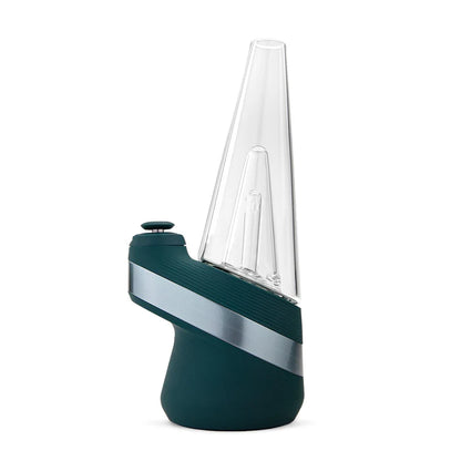 Puffco Peak