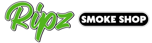 Ripz Ripz