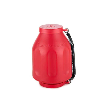 Smoke Buddy Air Freshener