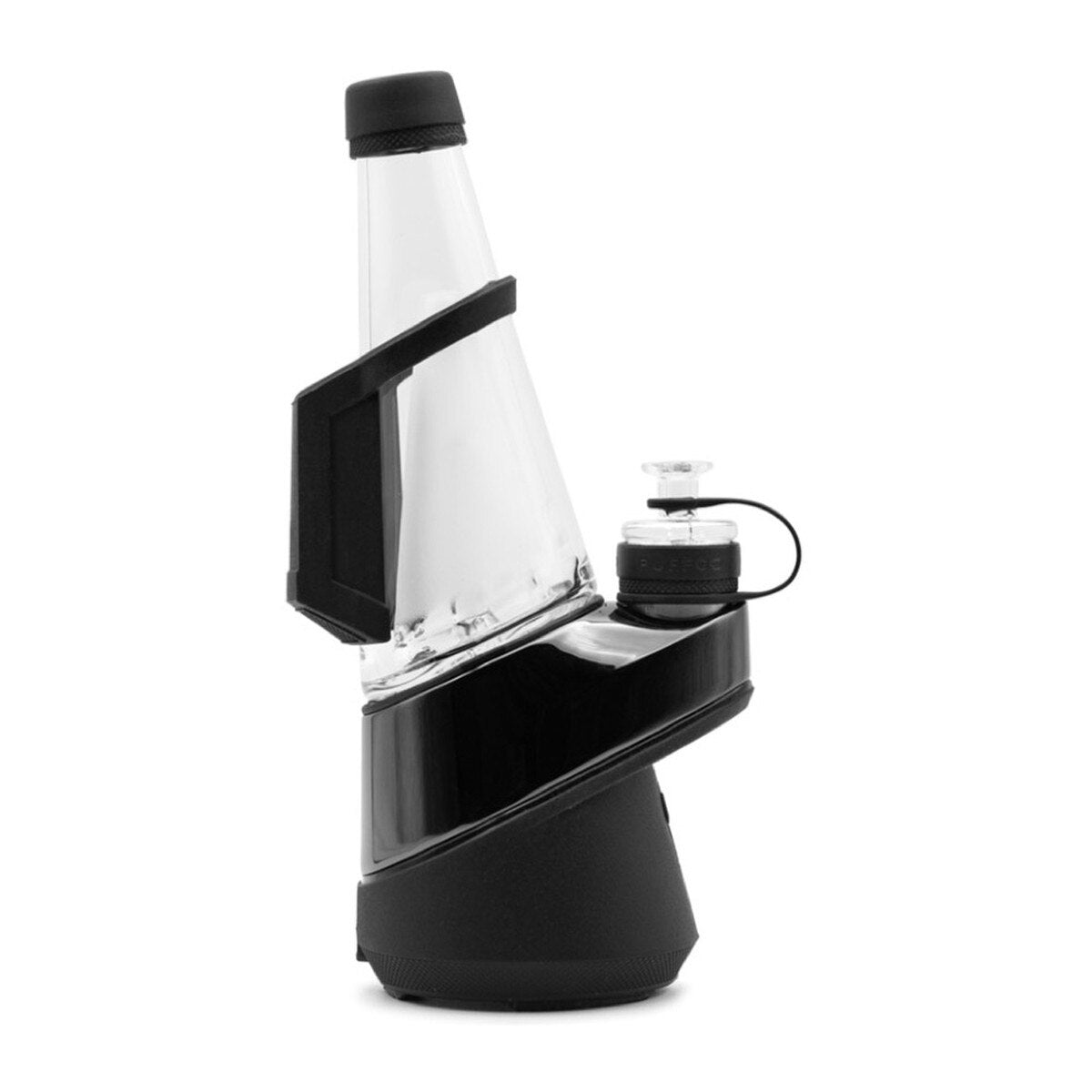 Puffco Peak Travel Pack