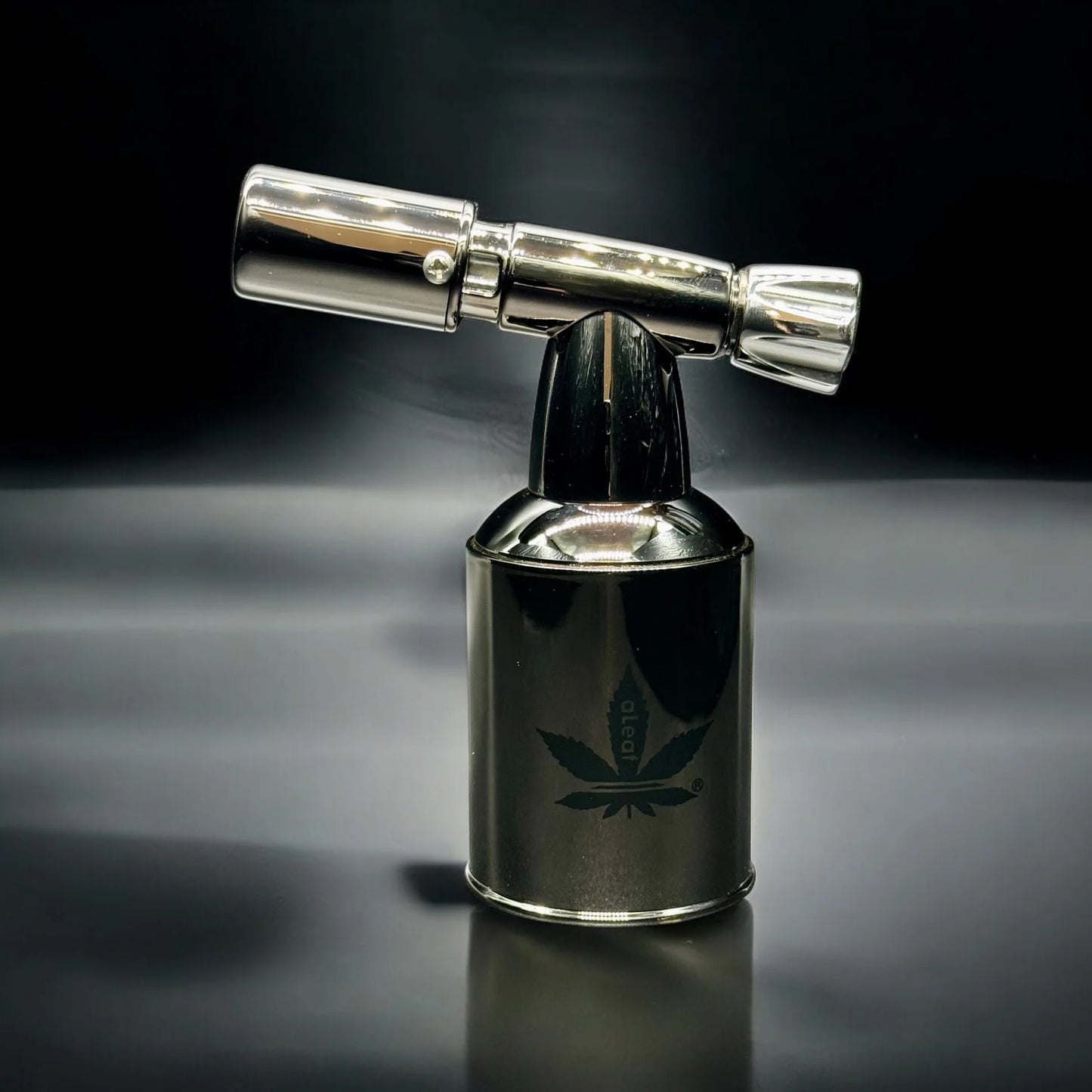 Aleaf 5” Brass Blow Torch