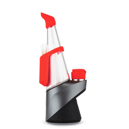 Puffco Peak Pro Travel Pack