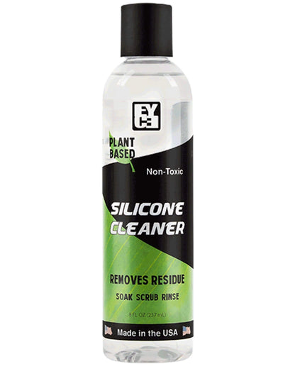 EYCE Silicone Cleaner