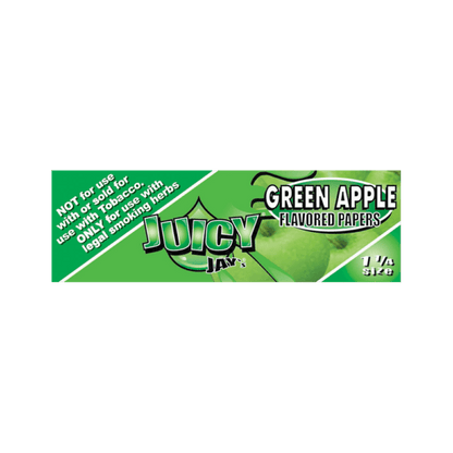 Juicy Jay Papers