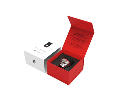 Puffco Peak Pro 3D Chamber