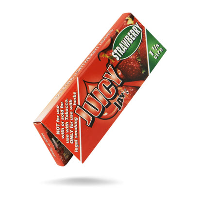 Juicy Jay Papers