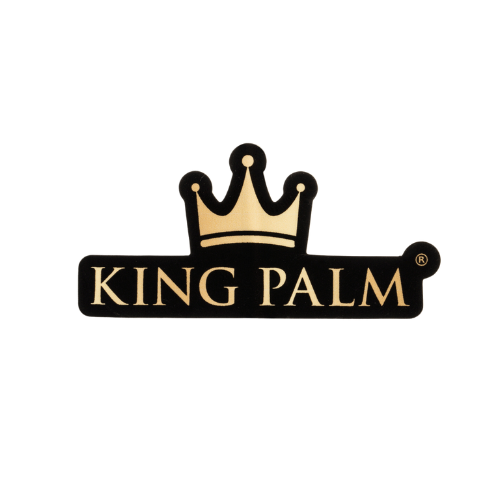 King Palm