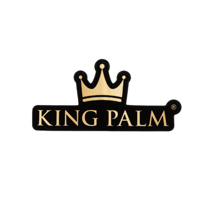 King Palm