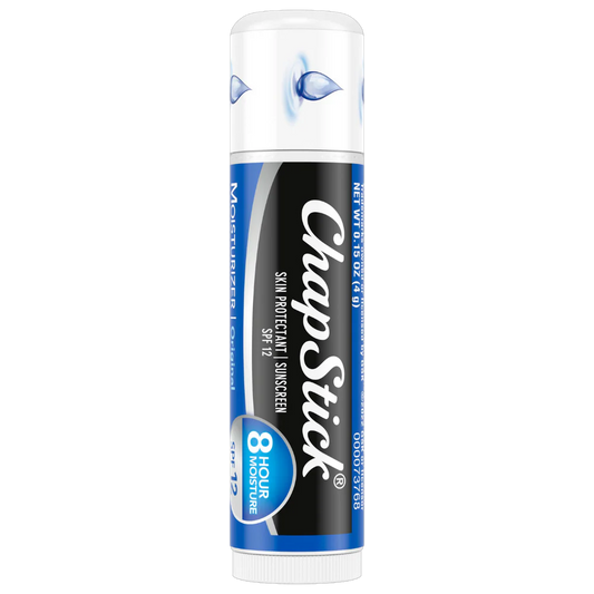 Chapstick