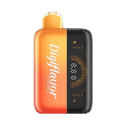 Digiflavor BRK Kit by Geek Bar