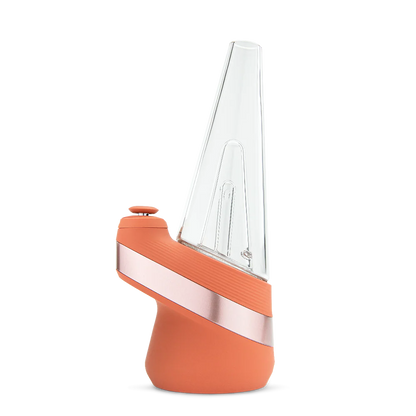 Puffco Peak