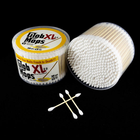 Glob Mops XL 2.0 300pcs