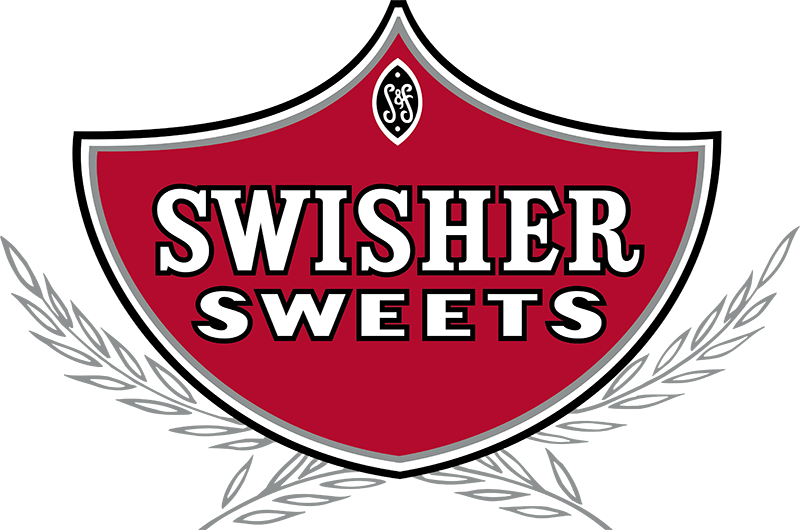 Swisher Sweets 2 for $1.19