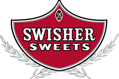 Swisher Sweets 2 for $1.19