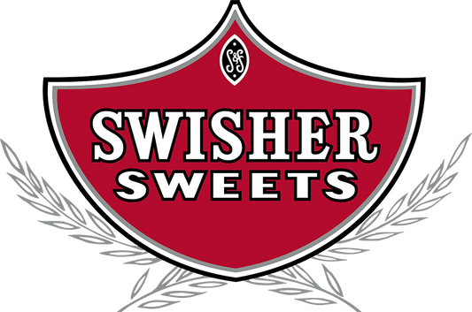 Swisher Sweets 2 for $1.19